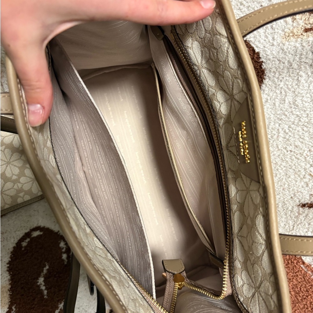 Kate Spade Purse & Wallet - Picture 2 of 3